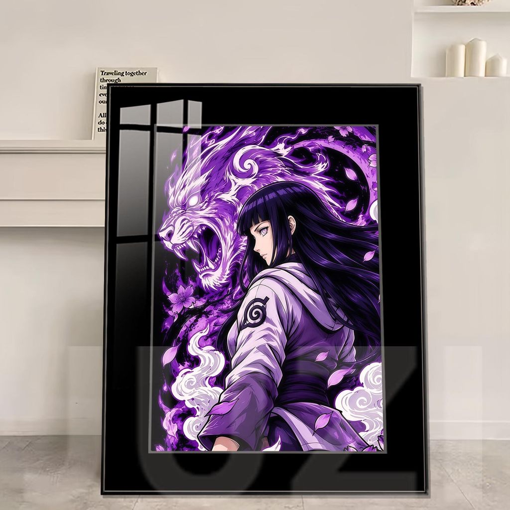 169704