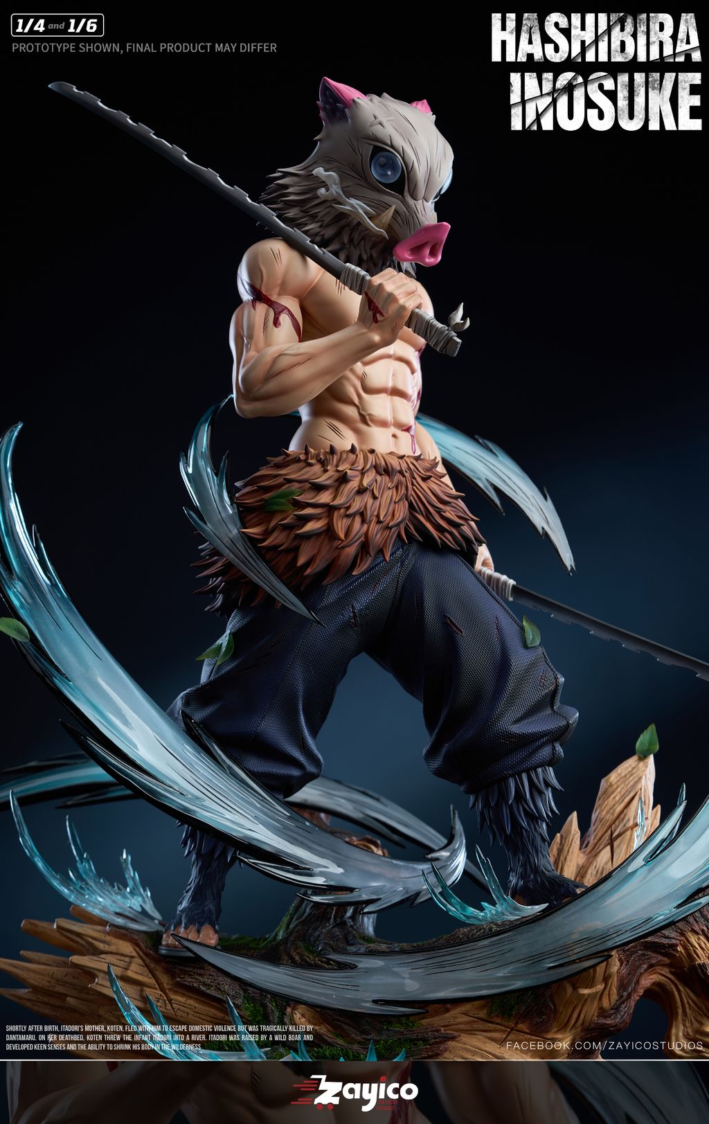 169781