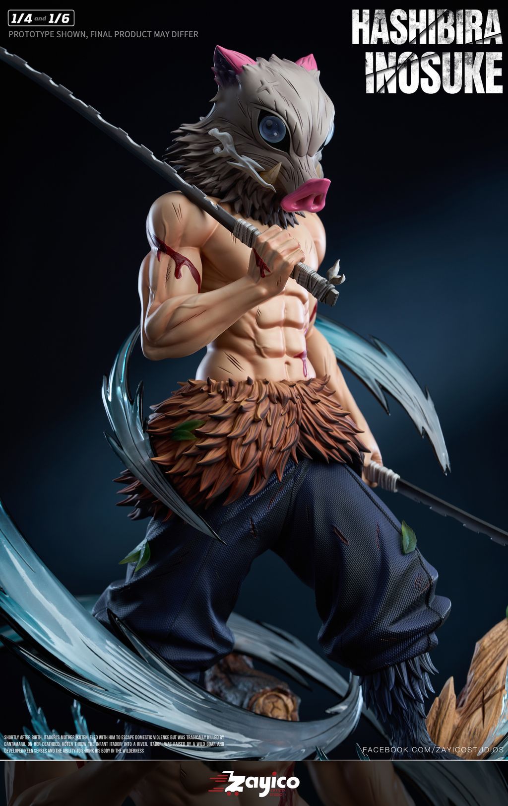 169780