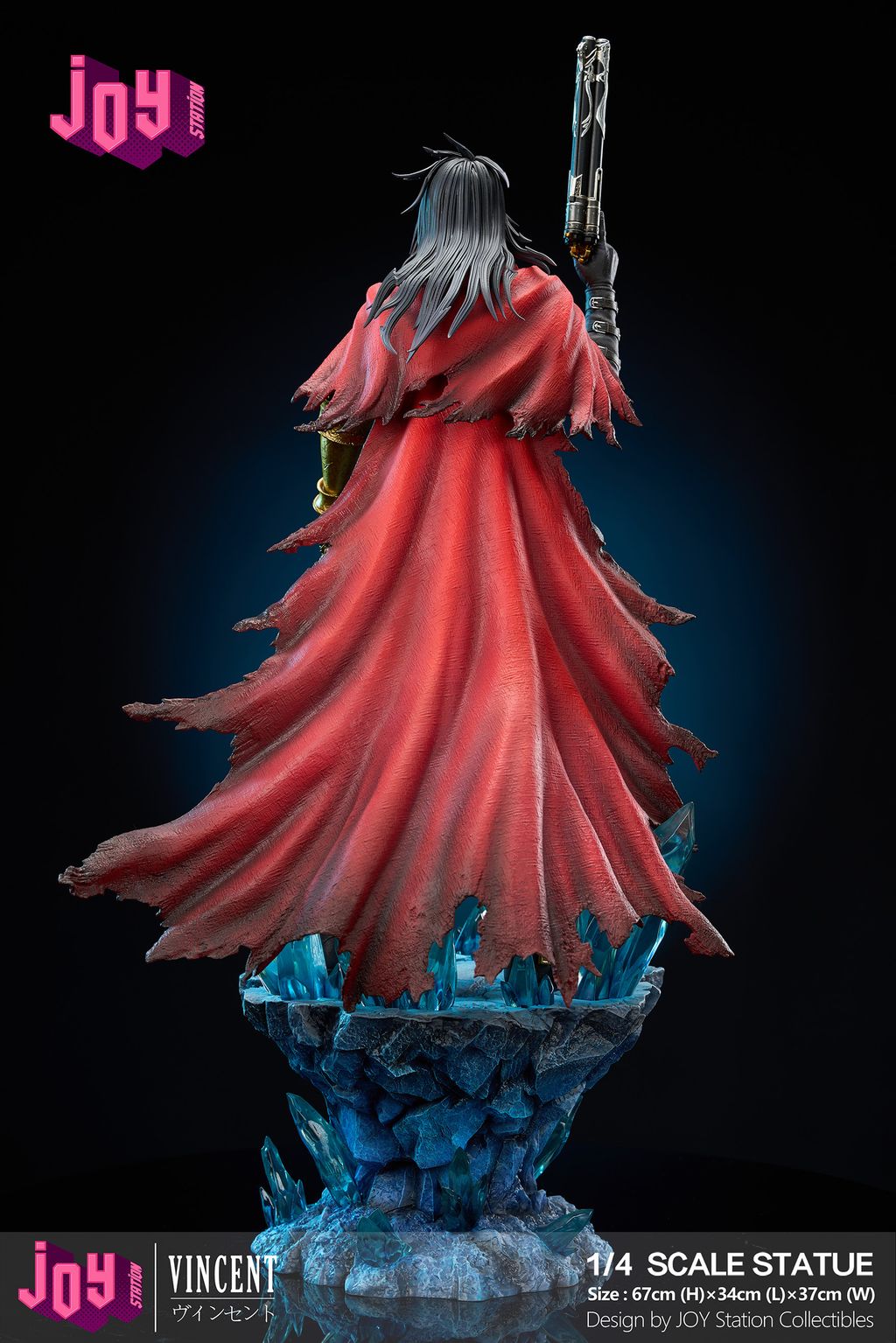 169874