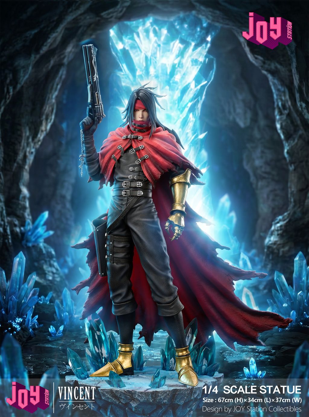 169871