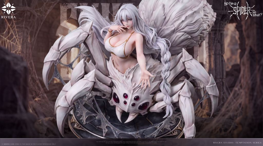 169882