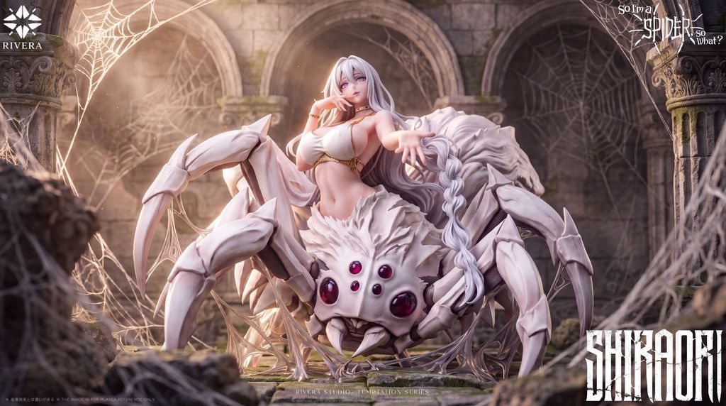 169880