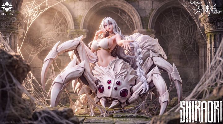 169880