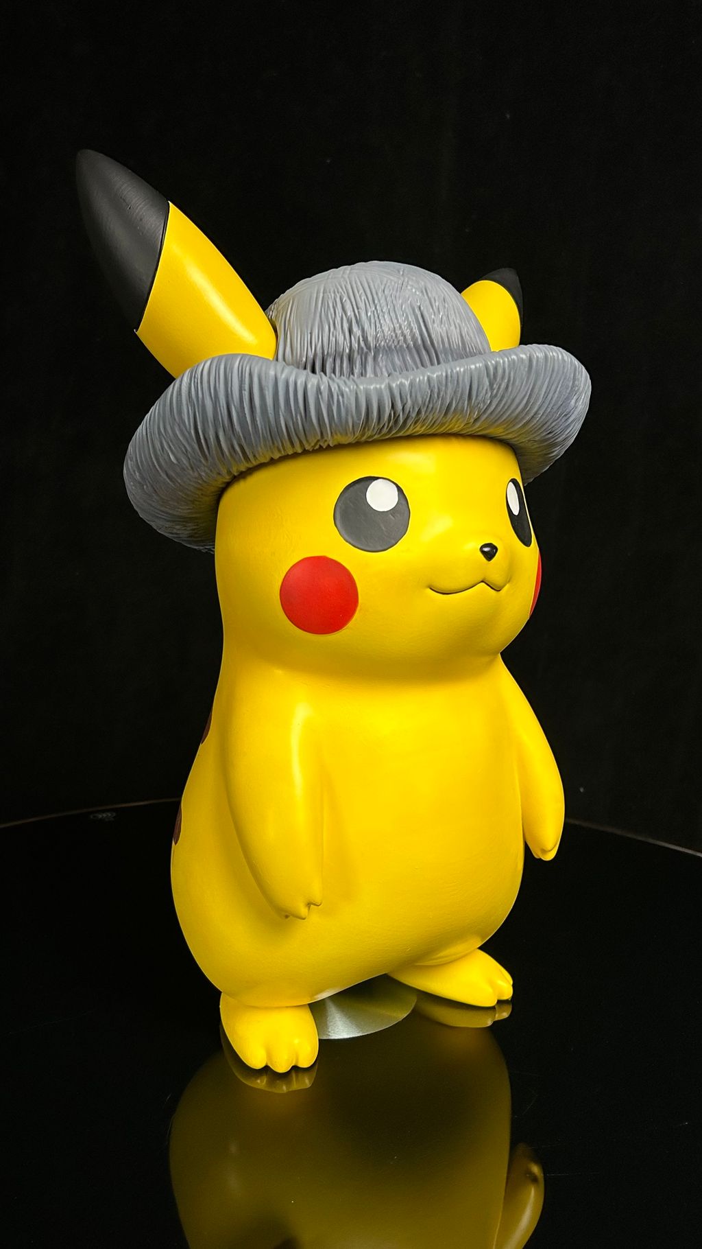 169889