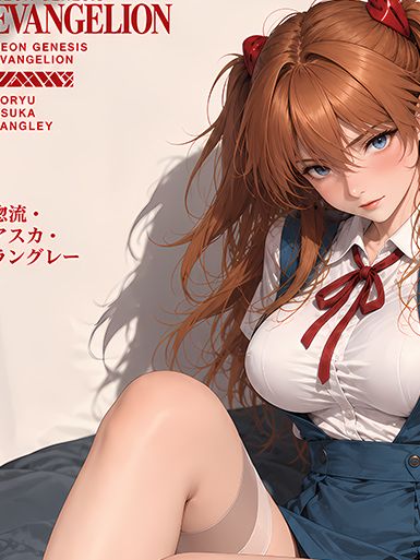 170184