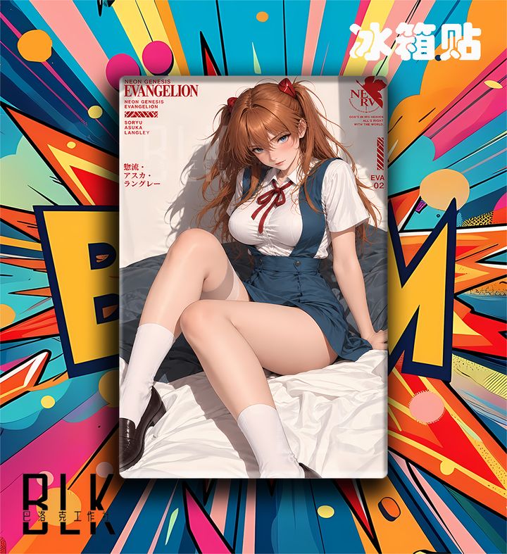 170183