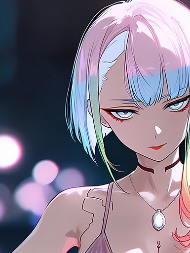 170189