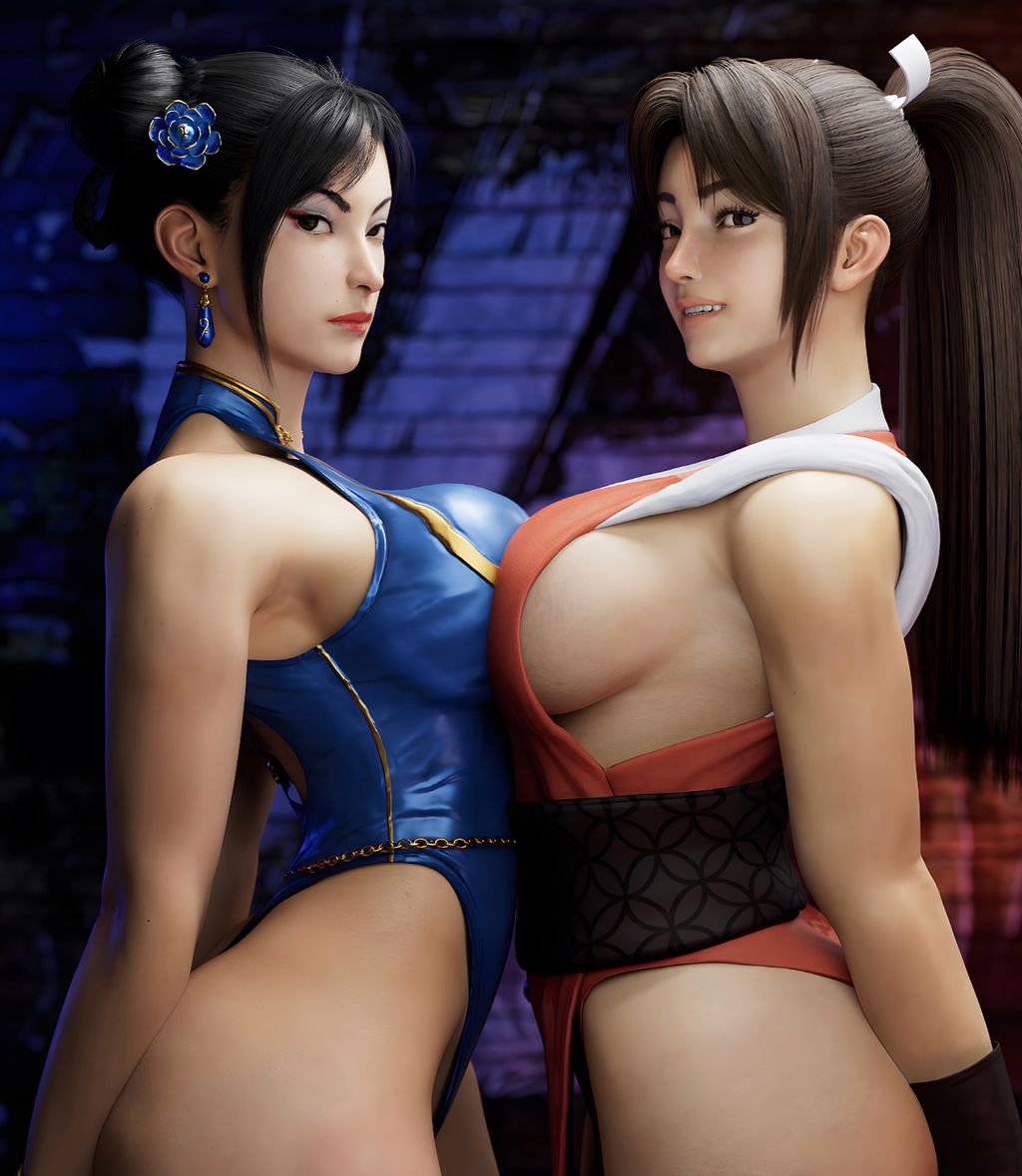 170400