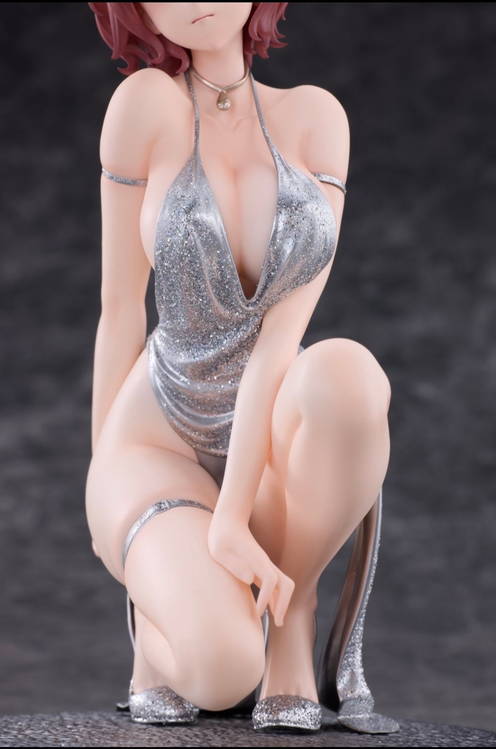 170468