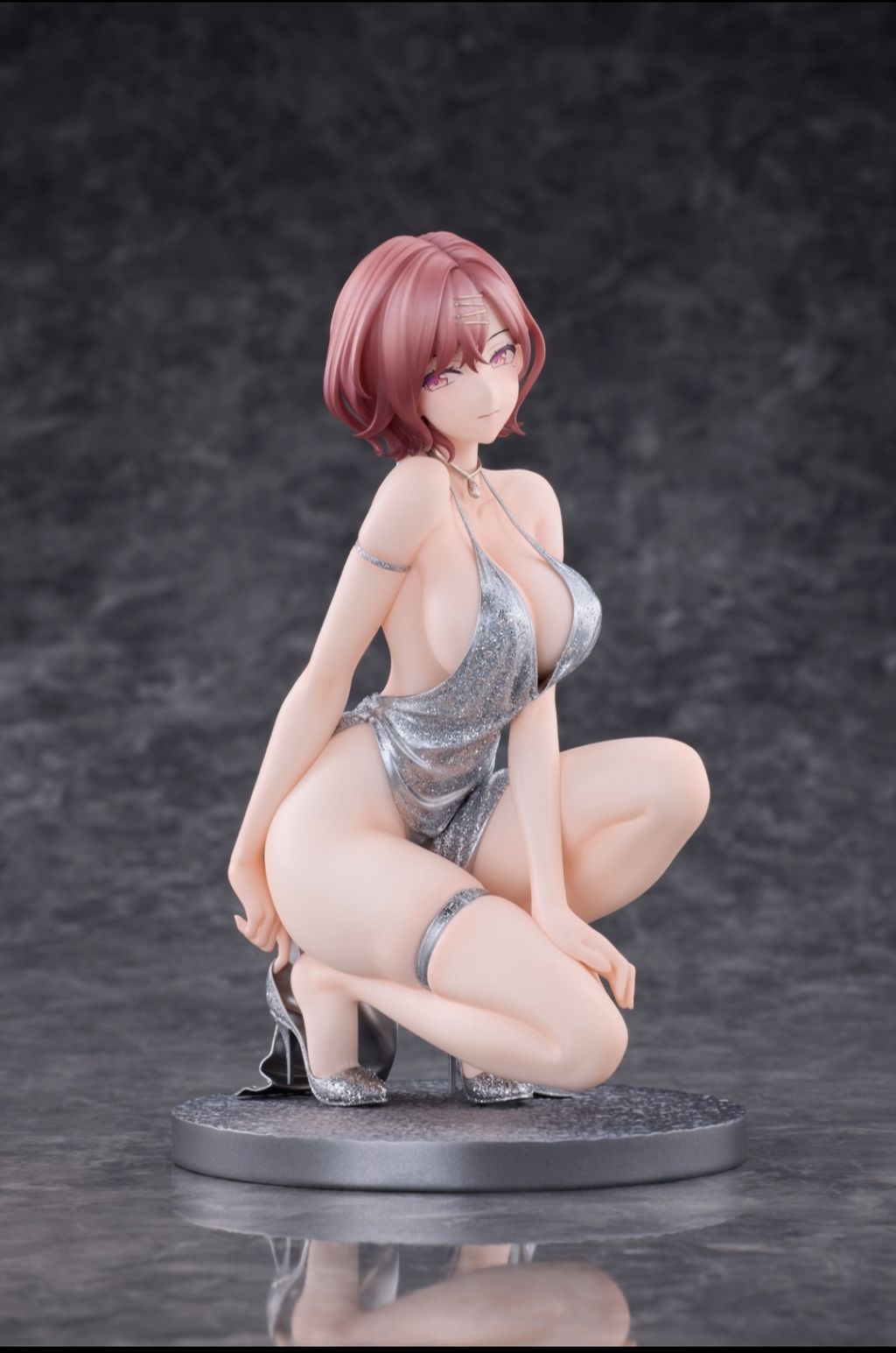 170458
