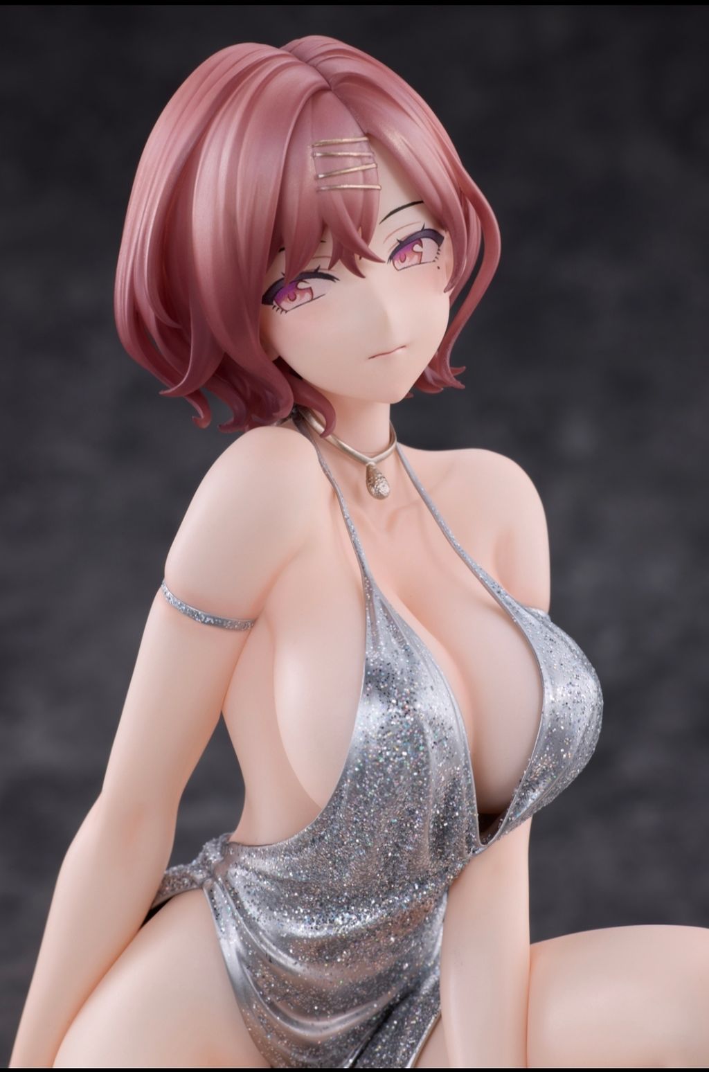170470