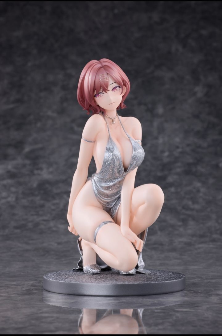 170460