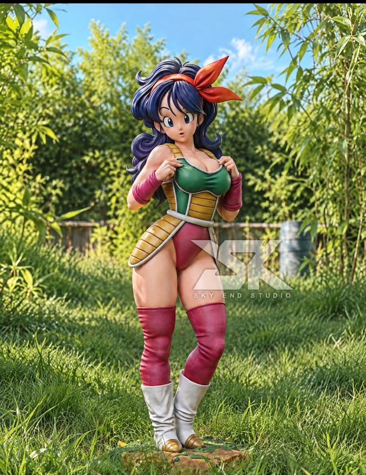 170481