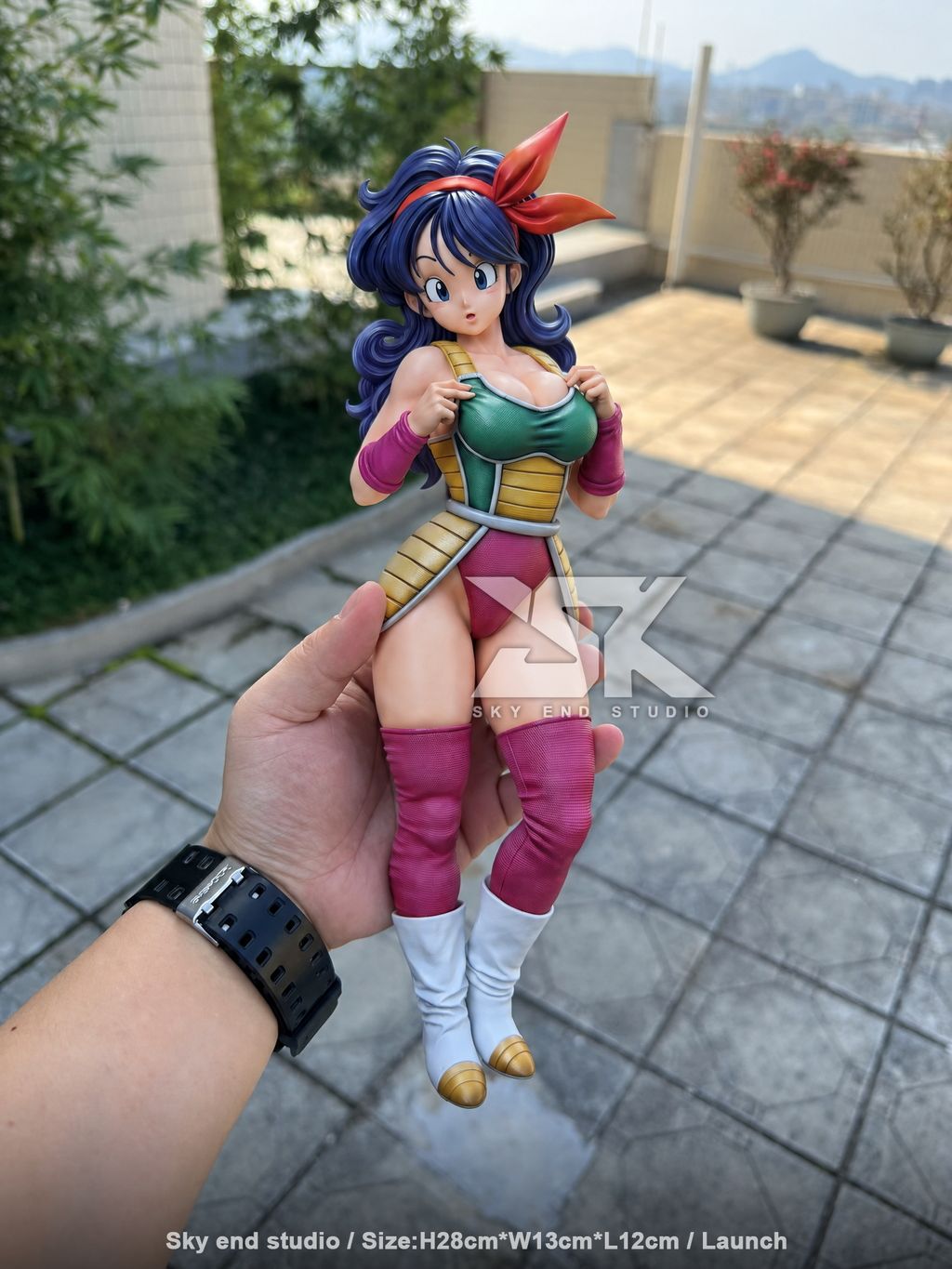 170474
