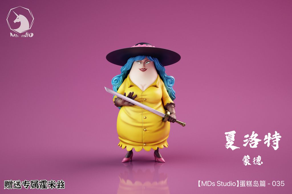 170483