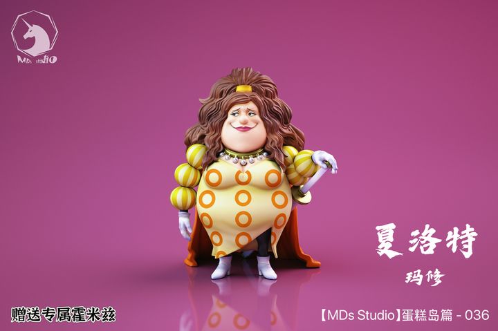170484