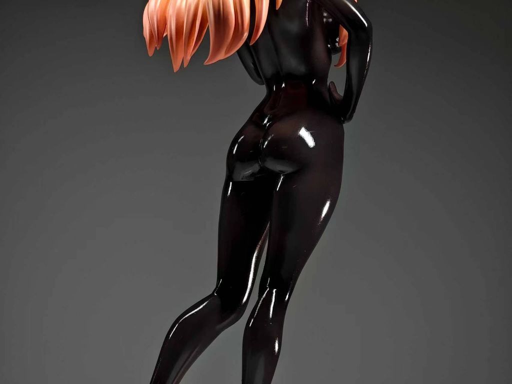 170778