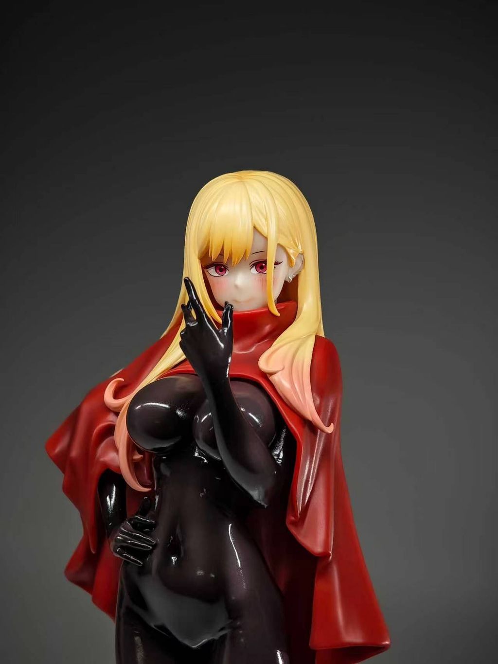 170781