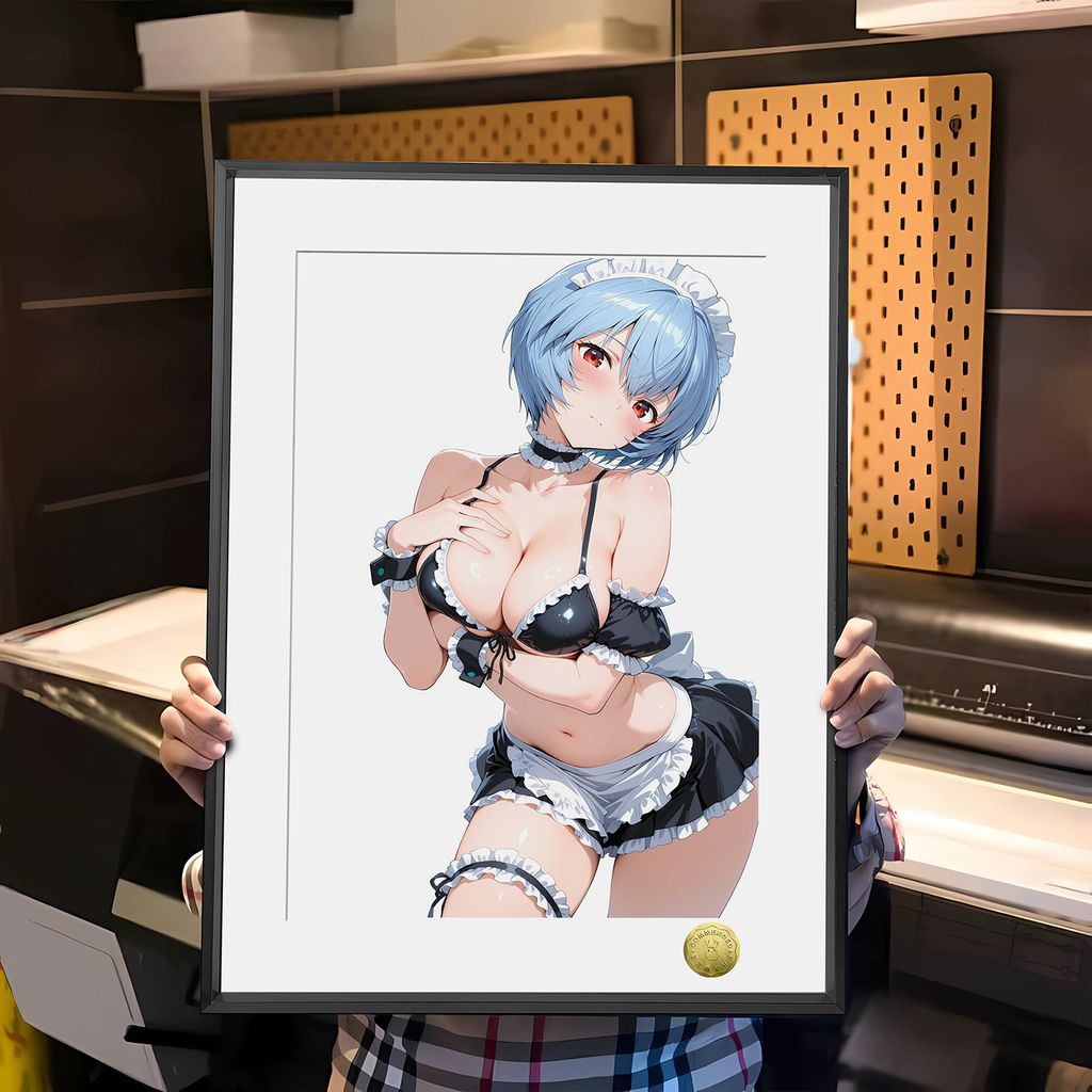 170800