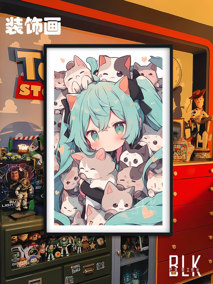 171038