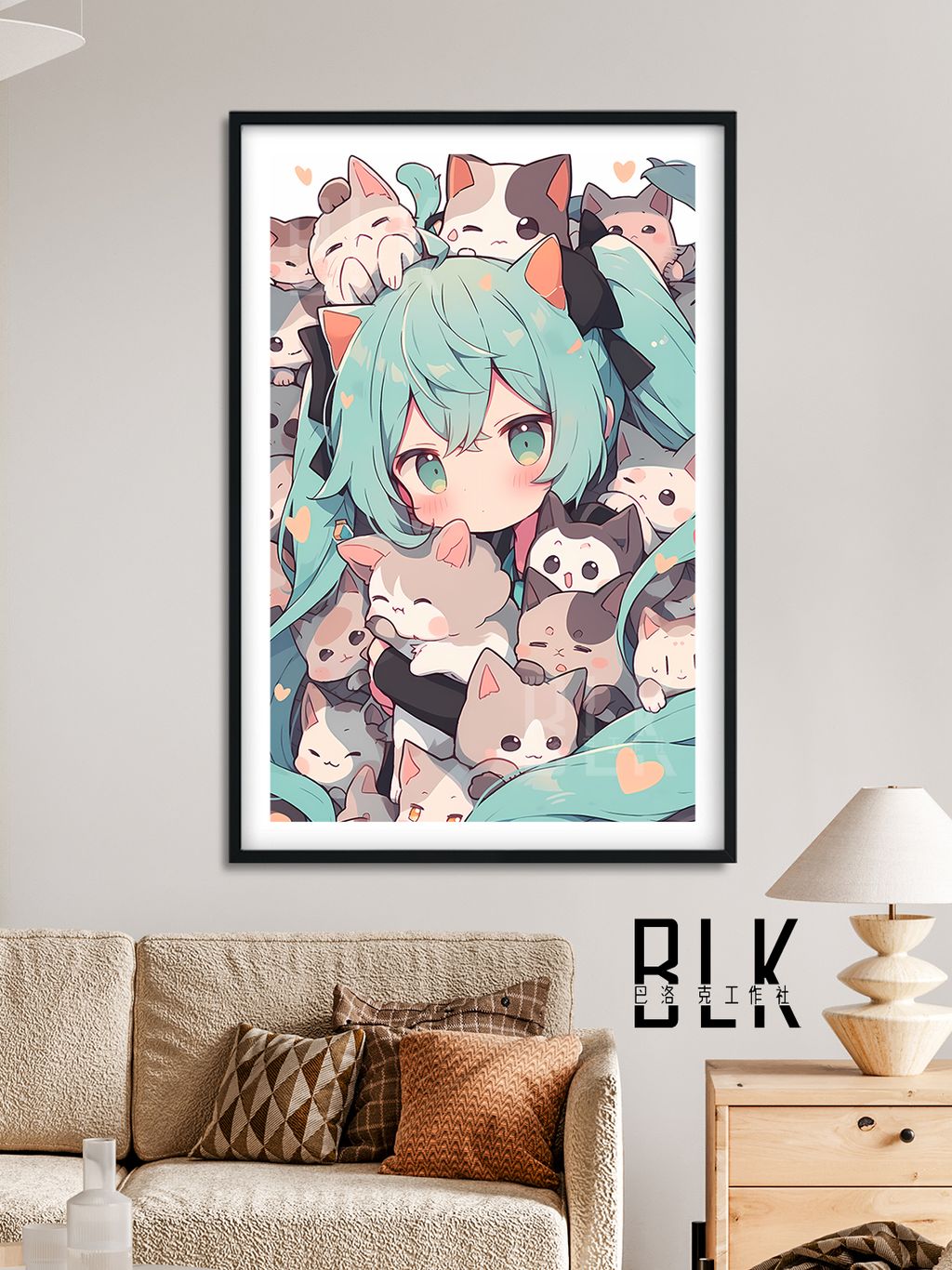 171037