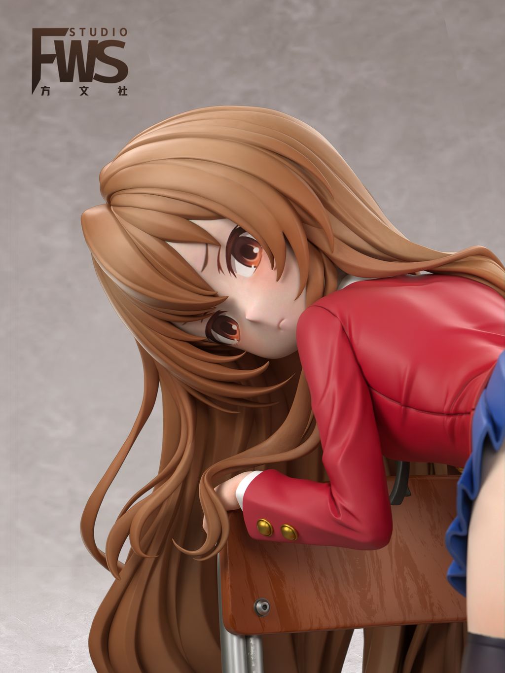 171195