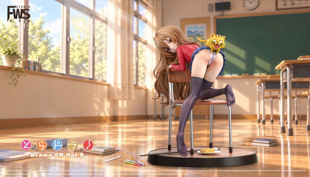 171194