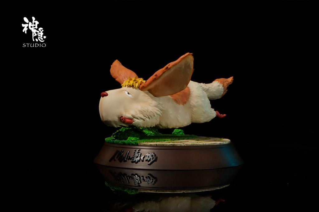 圖片_20251103193907_130_581