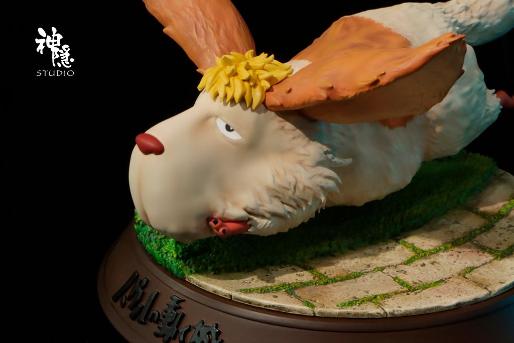 圖片_20251103193916_131_581