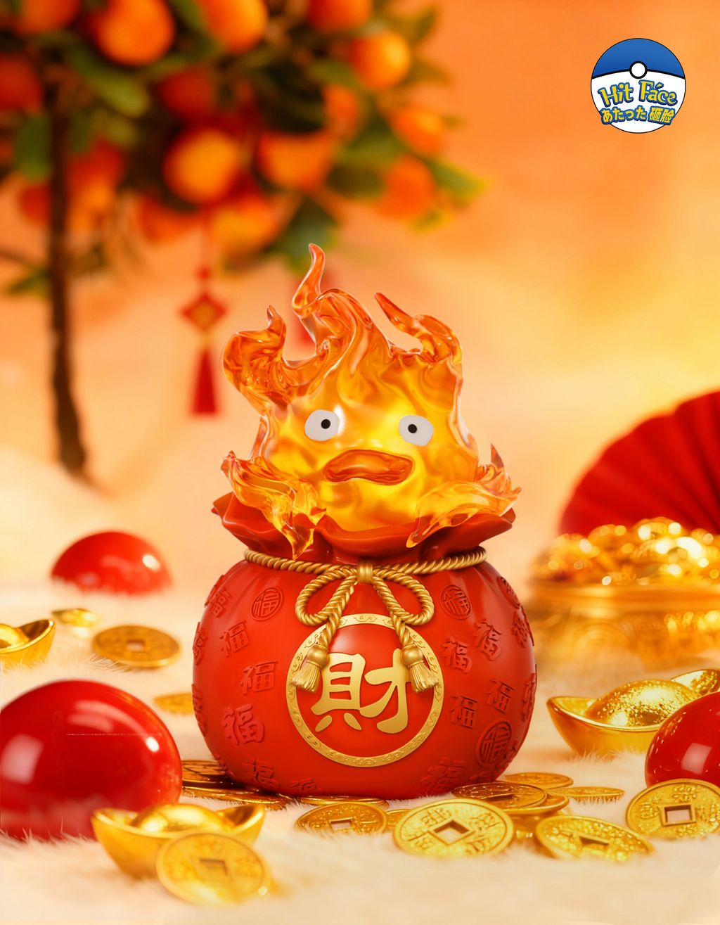 圖片_20251018194400_1_2530