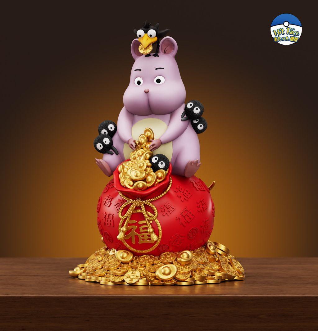 圖片_20251026130139_118_568