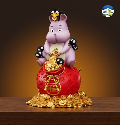 圖片_20251026130139_118_568