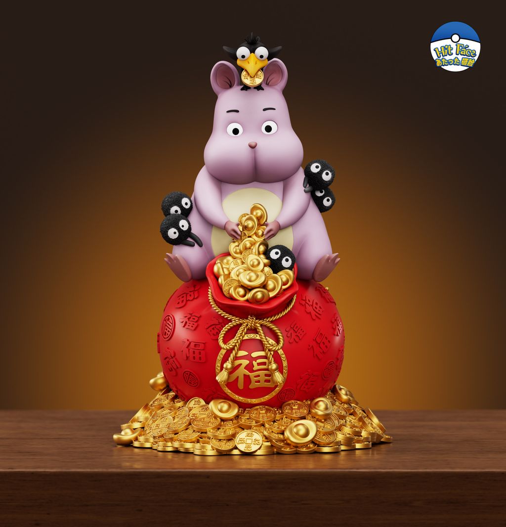 圖片_20251026130140_119_568