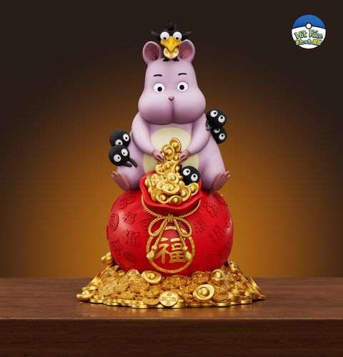 圖片_20251026130140_119_568