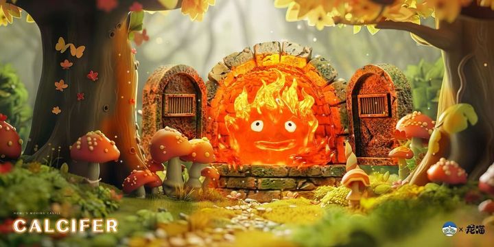 60