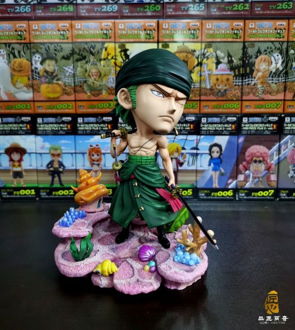 60