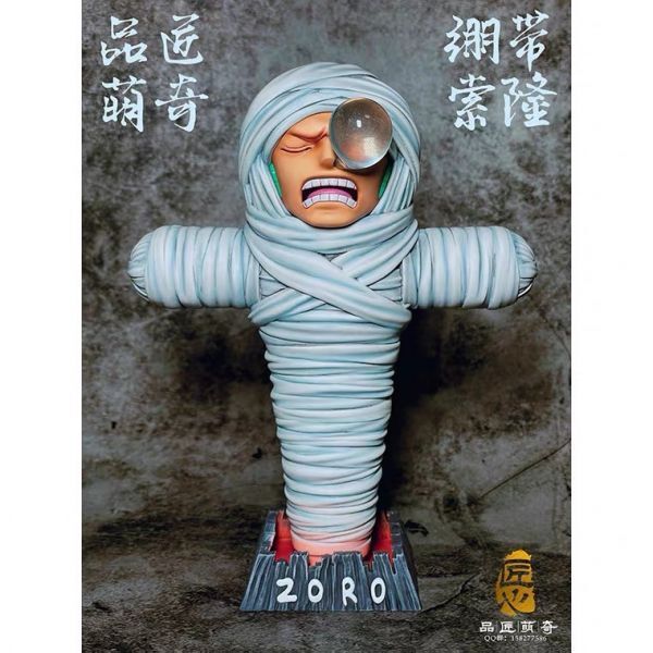 29