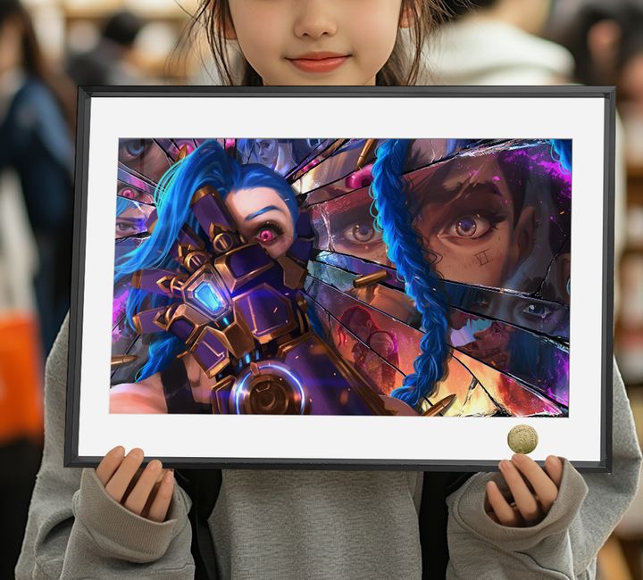 20976