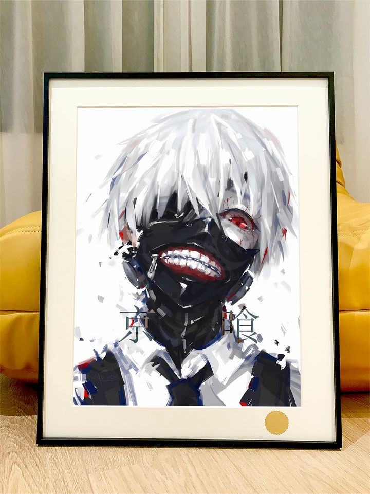 21059