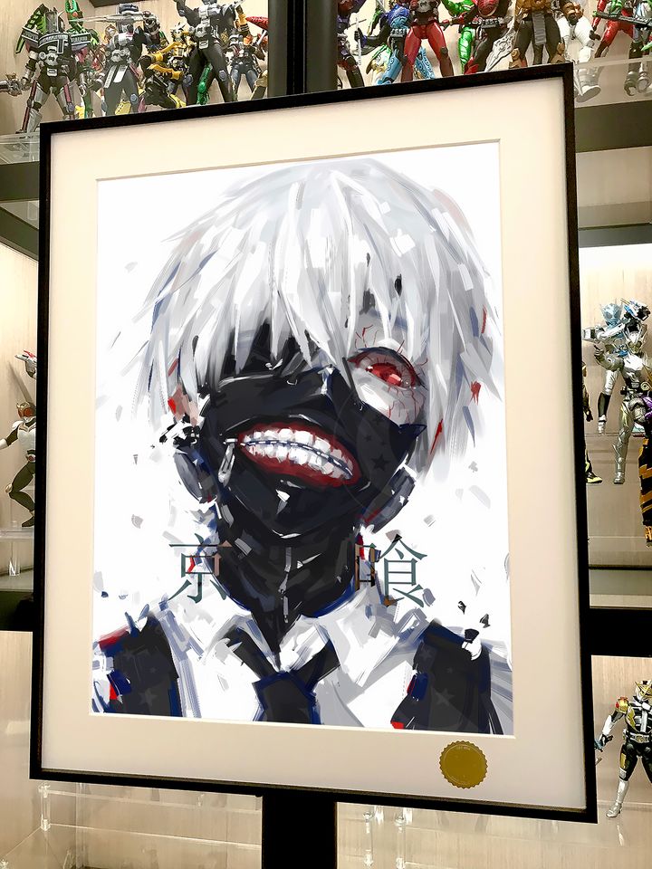 21060