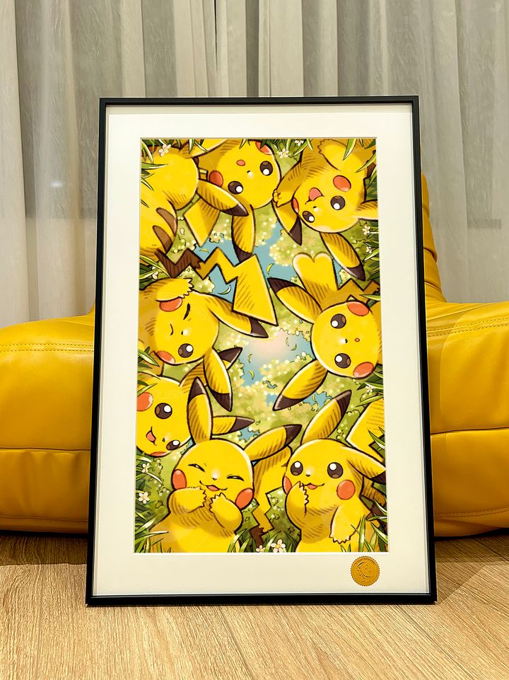21553