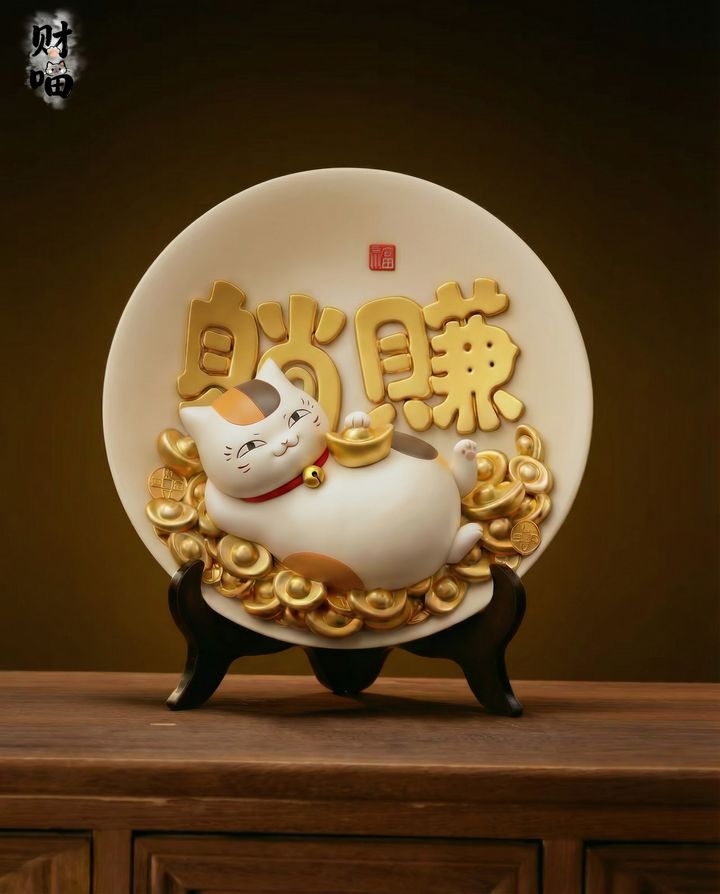 21575