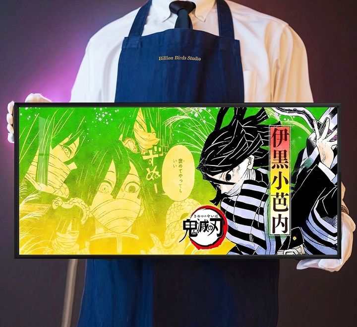 22802