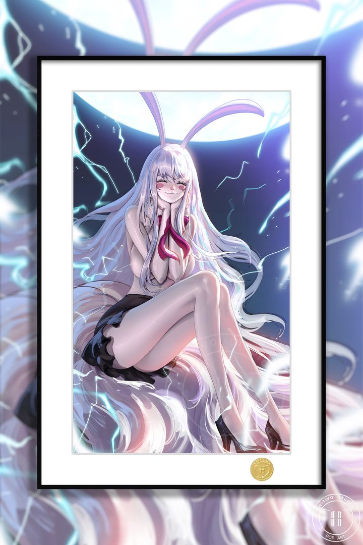 22824