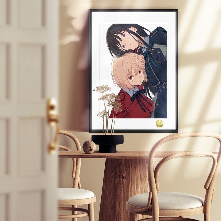 23267