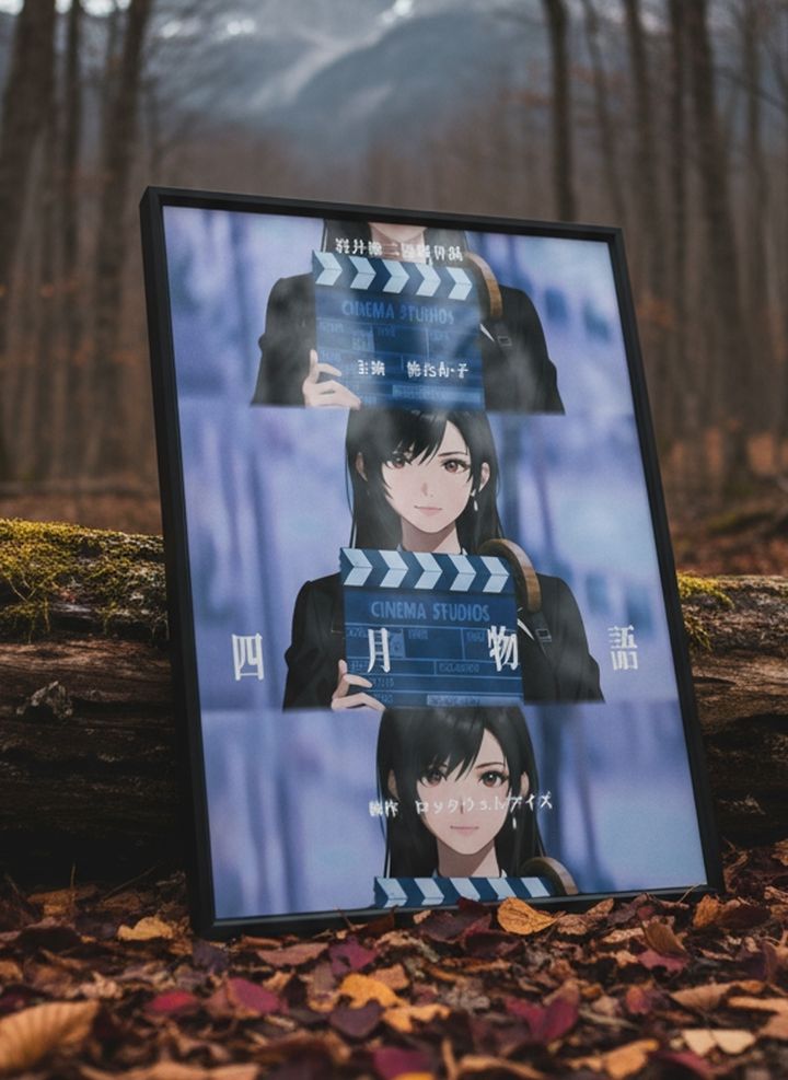 23453