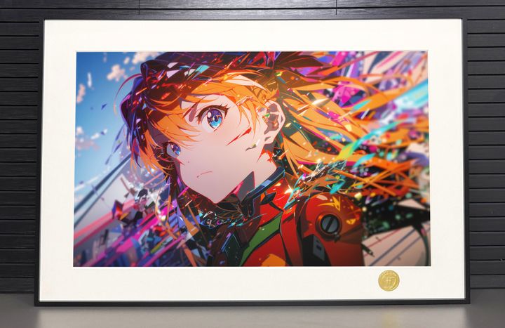 24815