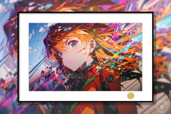 24814