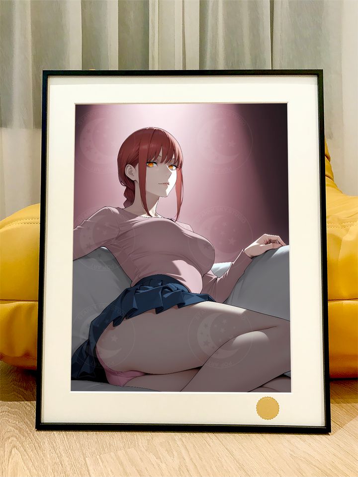 25967
